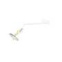 114952 | Fuel Sending Unit | John Deere 820 830 920 930 1020 1030 1040 1120 1130 1140 1530 1630 1640 1830 1840 2020 2020 2030 2040 2120 2130 2140 2240 2840 3030 3040 3130 3140 | | AT31619 114952 | Fuel Sending Unit | John Deere 820 830 920 930 1020 1030 1040 1120 1130 1140 1530 1630 1640 1830 1840 2020 2020 2030 2040 2120 2130 2140 2240 2840 3030 3040 3130 3140 | | AT31619