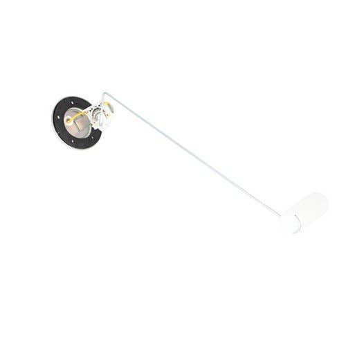 114952 | Fuel Sending Unit | John Deere 820 830 920 930 1020 1030 1040 1120 1130 1140 1530 1630 1640 1830 1840 2020 2020 2030 2040 2120 2130 2140 2240 2840 3030 3040 3130 3140 |  | AT31619