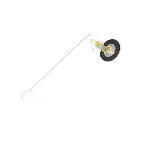 114952 | Fuel Sending Unit | John Deere 820 830 920 930 1020 1030 1040 1120 1130 1140 1530 1630 1640 1830 1840 2020 2020 2030 2040 2120 2130 2140 2240 2840 3030 3040 3130 3140 |  | AT31619