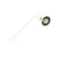 114952 | Fuel Sending Unit | John Deere 820 830 920 930 1020 1030 1040 1120 1130 1140 1530 1630 1640 1830 1840 2020 2020 2030 2040 2120 2130 2140 2240 2840 3030 3040 3130 3140 | | AT31619 114952 | Fuel Sending Unit | John Deere 820 830 920 930 1020 1030 1040 1120 1130 1140 1530 1630 1640 1830 1840 2020 2020 2030 2040 2120 2130 2140 2240 2840 3030 3040 3130 3140 | | AT31619