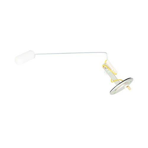 114952 | Fuel Sending Unit | John Deere 820 830 920 930 1020 1030 1040 1120 1130 1140 1530 1630 1640 1830 1840 2020 2020 2030 2040 2120 2130 2140 2240 2840 3030 3040 3130 3140 |  | AT31619