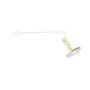 114952 | Fuel Sending Unit | John Deere 820 830 920 930 1020 1030 1040 1120 1130 1140 1530 1630 1640 1830 1840 2020 2020 2030 2040 2120 2130 2140 2240 2840 3030 3040 3130 3140 | | AT31619 114952 | Fuel Sending Unit | John Deere 820 830 920 930 1020 1030 1040 1120 1130 1140 1530 1630 1640 1830 1840 2020 2020 2030 2040 2120 2130 2140 2240 2840 3030 3040 3130 3140 | | AT31619