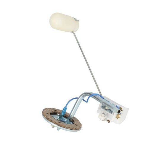 119742 | Fuel Sending Unit | John Deere 4200 4210 4300 4310 4400 4400 4410 4500 4500 4510 4600 4610 4700 4710 |  | LVA12714
