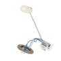 119742 | Fuel Sending Unit | John Deere 4200 4210 4300 4310 4400 4400 4410 4500 4500 4510 4600 4610 4700 4710 | | LVA12714 119742 | Fuel Sending Unit | John Deere 4200 4210 4300 4310 4400 4400 4410 4500 4500 4510 4600 4610 4700 4710 | | LVA12714
