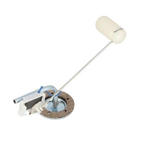 119742 | Fuel Sending Unit | John Deere 4200 4210 4300 4310 4400 4400 4410 4500 4500 4510 4600 4610 4700 4710 |  | LVA12714