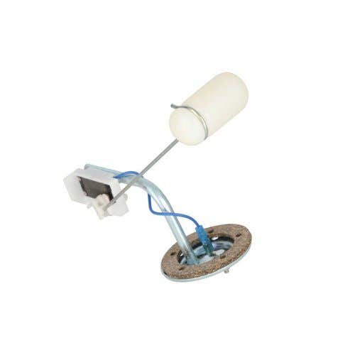 119742 | Fuel Sending Unit | John Deere 4200 4210 4300 4310 4400 4400 4410 4500 4500 4510 4600 4610 4700 4710 |  | LVA12714