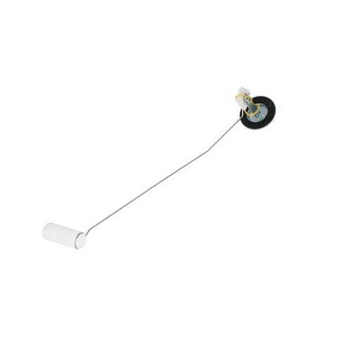 Fuel Sending Unit fits John Deere 4050 4055 4250 4255 4440 4450 4455 4555 4560 4630 4650 4755 4760 4850 4955 4960 RE19409 RE221707 RE11127