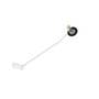 119744 | Fuel Sending Unit | John Deere 4050 4055 4250 4255 4440 4450 4455 4555 4560 4630 4650 4755 4760 4850 4955 4960 | | RE11127 | RE221707 | RE19409 119744 | Fuel Sending Unit | John Deere 4050 4055 4250 4255 4440 4450 4455 4555 4560 4630 4650 4755 4760 4850 4955 4960 | | RE11127 | RE221707 | RE19409