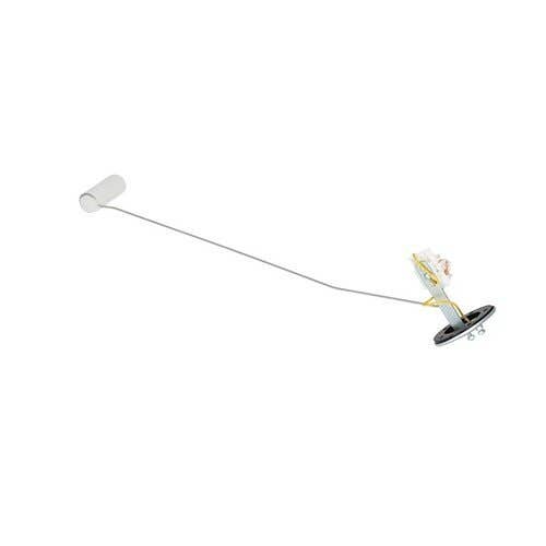 119744 | Fuel Sending Unit | John Deere 4050 4055 4250 4255 4440 4450 4455 4555 4560 4630 4650 4755 4760 4850 4955 4960 |  | RE11127 | RE221707 | RE19409