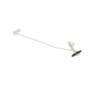 119744 | Fuel Sending Unit | John Deere 4050 4055 4250 4255 4440 4450 4455 4555 4560 4630 4650 4755 4760 4850 4955 4960 | | RE11127 | RE221707 | RE19409 119744 | Fuel Sending Unit | John Deere 4050 4055 4250 4255 4440 4450 4455 4555 4560 4630 4650 4755 4760 4850 4955 4960 | | RE11127 | RE221707 | RE19409