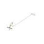 119744 | Fuel Sending Unit | John Deere 4050 4055 4250 4255 4440 4450 4455 4555 4560 4630 4650 4755 4760 4850 4955 4960 | | RE11127 | RE221707 | RE19409 119744 | Fuel Sending Unit | John Deere 4050 4055 4250 4255 4440 4450 4455 4555 4560 4630 4650 4755 4760 4850 4955 4960 | | RE11127 | RE221707 | RE19409