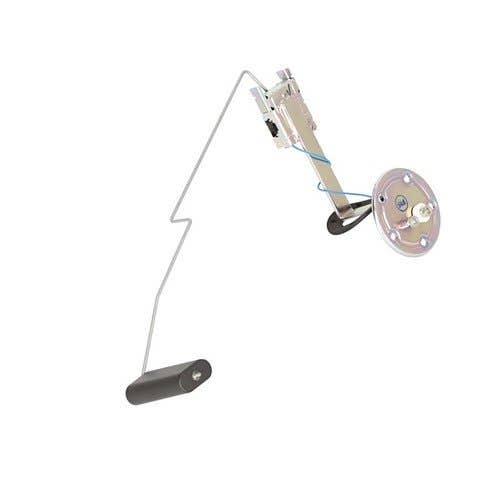 119743 | Fuel Sending Unit | John Deere 5200 5210 5220 5300 5310 5320 5400 5410 5420 5500 5510 5520 |  | RE190977 | SJ304058