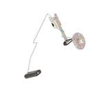 119743 | Fuel Sending Unit | John Deere 5200 5210 5220 5300 5310 5320 5400 5410 5420 5500 5510 5520 | | RE190977 | SJ304058