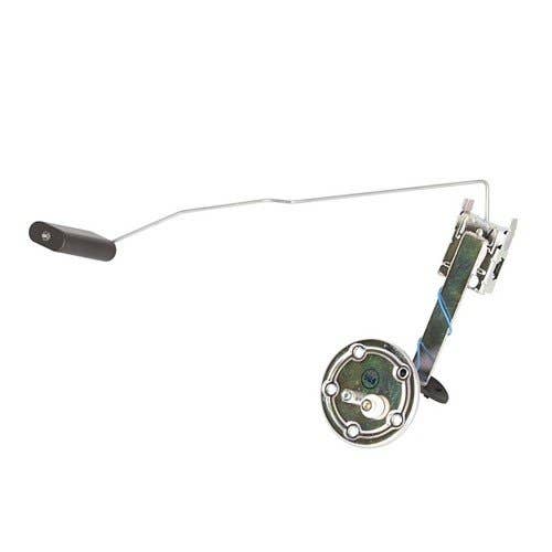 119743 | Fuel Sending Unit | John Deere 5200 5210 5220 5300 5310 5320 5400 5410 5420 5500 5510 5520 |  | RE190977 | SJ304058