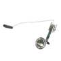 119743 | Fuel Sending Unit | John Deere 5200 5210 5220 5300 5310 5320 5400 5410 5420 5500 5510 5520 | | RE190977 | SJ304058 119743 | Fuel Sending Unit | John Deere 5200 5210 5220 5300 5310 5320 5400 5410 5420 5500 5510 5520 | | RE190977 | SJ304058
