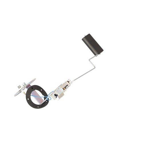 119743 | Fuel Sending Unit | John Deere 5200 5210 5220 5300 5310 5320 5400 5410 5420 5500 5510 5520 |  | RE190977 | SJ304058