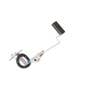 119743 | Fuel Sending Unit | John Deere 5200 5210 5220 5300 5310 5320 5400 5410 5420 5500 5510 5520 | | RE190977 | SJ304058 119743 | Fuel Sending Unit | John Deere 5200 5210 5220 5300 5310 5320 5400 5410 5420 5500 5510 5520 | | RE190977 | SJ304058