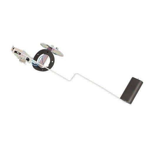 119743 | Fuel Sending Unit | John Deere 5200 5210 5220 5300 5310 5320 5400 5410 5420 5500 5510 5520 |  | RE190977 | SJ304058