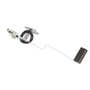 119743 | Fuel Sending Unit | John Deere 5200 5210 5220 5300 5310 5320 5400 5410 5420 5500 5510 5520 | | RE190977 | SJ304058 119743 | Fuel Sending Unit | John Deere 5200 5210 5220 5300 5310 5320 5400 5410 5420 5500 5510 5520 | | RE190977 | SJ304058