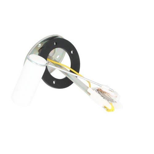 119746 | Fuel Sending Unit | Massey Ferguson 230 235 245 285 |  | 1079384M91 | 530960M91