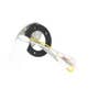 119746 | Fuel Sending Unit | Massey Ferguson 230 235 245 285 | | 1079384M91 | 530960M91 119746 | Fuel Sending Unit | Massey Ferguson 230 235 245 285 | | 1079384M91 | 530960M91
