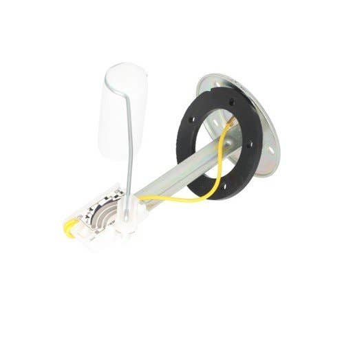 119746 | Fuel Sending Unit | Massey Ferguson 230 235 245 285 |  | 1079384M91 | 530960M91