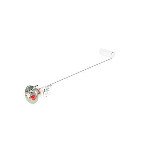 119753 | Fuel Sending Unit | Massey Ferguson 283 283 375 383 383 390 390 390T 398 399 |  | 1695737M2