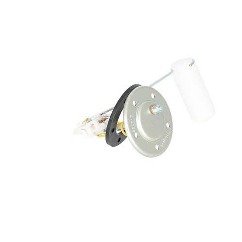 104396 | Fuel Sending Unit | Massey Ferguson 35 50 135 200 200 202 204 205 302 304 2135 | Massey Harris 50 |  | 189160M91