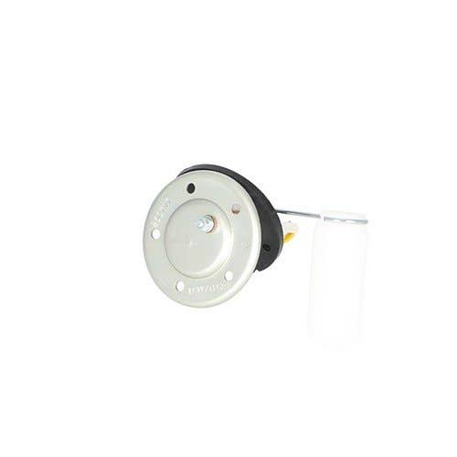 104396 | Fuel Sending Unit | Massey Ferguson 35 50 135 200 200 202 204 205 302 304 2135 | Massey Harris 50 |  | 189160M91