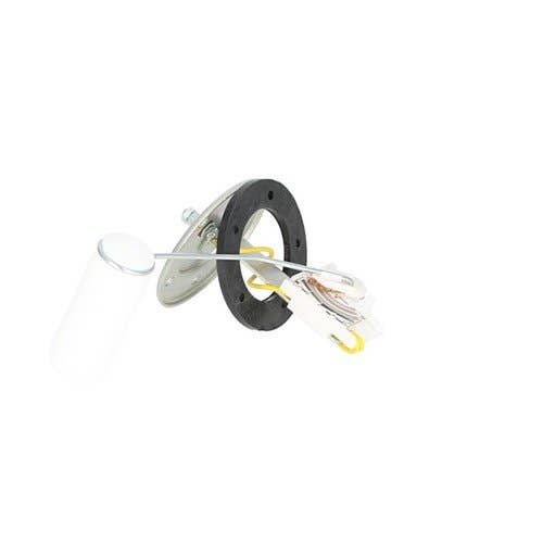 104396 | Fuel Sending Unit | Massey Ferguson 35 50 135 200 200 202 204 205 302 304 2135 | Massey Harris 50 |  | 189160M91