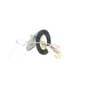 104396 | Fuel Sending Unit | Massey Ferguson 35 50 135 200 200 202 204 205 302 304 2135 | Massey Harris 50 | | 189160M91 104396 | Fuel Sending Unit | Massey Ferguson 35 50 135 200 200 202 204 205 302 304 2135 | Massey Harris 50 | | 189160M91