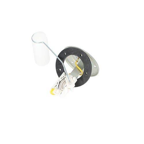 104396 | Fuel Sending Unit | Massey Ferguson 35 50 135 200 200 202 204 205 302 304 2135 | Massey Harris 50 |  | 189160M91