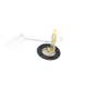 119755 | Fuel Sending Unit | Massey Ferguson 50 65 | | 189201M91 119755 | Fuel Sending Unit | Massey Ferguson 50 65 | | 189201M91
