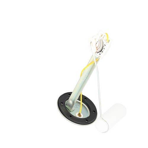 Fuel Sending Unit fits Massey Ferguson 50E 50F 50H 50HX 60H 6500H 6800H 60H 390 275 283 290 261 270 282 283 290 298 283 290 390 275 283 290 1678517M1 Fuel Sending Unit fits Massey Ferguson 50E 50F 50H 50HX 60H 6500H 6800H 60H 390 275 283 290 261 270 282 283 290 298 283 290 390 275 283 290 1678517M1