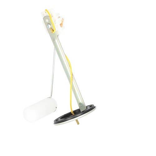 119761 | Fuel Sending Unit | Massey Ferguson 50E 50E 50F 50H 50H 50HX 50HX 60H 60H 60H 60H 261 270 275 275 282 283 283 283 283 290 290 290 290 298 390 390 6500H 6500H 6800H |  | 3762581M1 | 1678517M1 | 1678517M2 | 1699610M1 | 908600M1