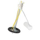 140529 | Fuel Sending Unit | Massey Ferguson 50F 50H 50H 50HX 50HX 60H 60H 261 270 282 283 283 290 290 298 6500H 6500H 6800H | | 3762581M1 | 1678517M1 | 1678517M2 | 1699610M1 | 908600M1