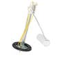 140529 | Fuel Sending Unit | Massey Ferguson 50F 50H 50H 50HX 50HX 60H 60H 261 270 282 283 283 290 290 298 6500H 6500H 6800H | | 3762581M1 | 1678517M1 | 1678517M2 | 1699610M1 | 908600M1 140529 | Fuel Sending Unit | Massey Ferguson 50F 50H 50H 50HX 50HX 60H 60H 261 270 282 283 283 290 290 298 6500H 6500H 6800H | | 3762581M1 | 1678517M1 | 1678517M2 | 1699610M1 | 908600M1