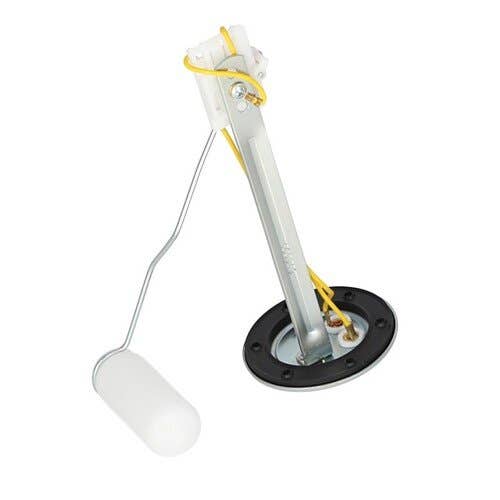 140529 | Fuel Sending Unit | Massey Ferguson 50F 50H 50H 50HX 50HX 60H 60H 261 270 282 283 283 290 290 298 6500H 6500H 6800H |  | 3762581M1 | 1678517M1 | 1678517M2 | 1699610M1 | 908600M1