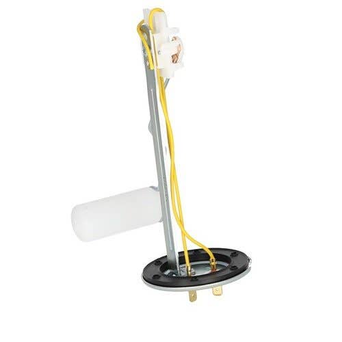 140529 | Fuel Sending Unit | Massey Ferguson 50F 50H 50H 50HX 50HX 60H 60H 261 270 282 283 283 290 290 298 6500H 6500H 6800H |  | 3762581M1 | 1678517M1 | 1678517M2 | 1699610M1 | 908600M1