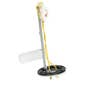 140529 | Fuel Sending Unit | Massey Ferguson 50F 50H 50H 50HX 50HX 60H 60H 261 270 282 283 283 290 290 298 6500H 6500H 6800H | | 3762581M1 | 1678517M1 | 1678517M2 | 1699610M1 | 908600M1 140529 | Fuel Sending Unit | Massey Ferguson 50F 50H 50H 50HX 50HX 60H 60H 261 270 282 283 283 290 290 298 6500H 6500H 6800H | | 3762581M1 | 1678517M1 | 1678517M2 | 1699610M1 | 908600M1