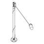 119758 | Fuel Sending Unit | White 2-135 2-155 2-180 160 170 195 | | 303401855 | 30-3401855 119758 | Fuel Sending Unit | White 2-135 2-155 2-180 160 170 195 | | 303401855 | 30-3401855