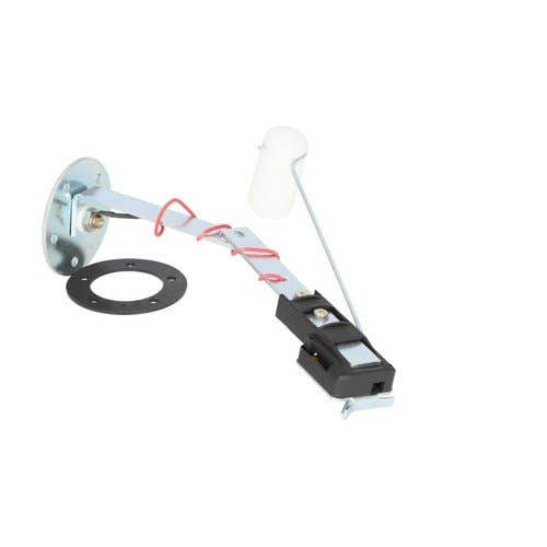 151009 | Fuel Sending Unit - Rochester Guages | International | Farmall | IH 444 444 460 560 660 2444 2444 |  | 370376R92 | 1341373C1 | 369608R91 | 369608R92 | 84203084 | 84270826