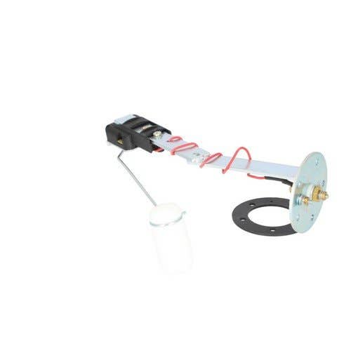 151009 | Fuel Sending Unit - Rochester Guages | International | Farmall | IH 444 444 460 560 660 2444 2444 |  | 370376R92 | 1341373C1 | 369608R91 | 369608R92 | 84203084 | 84270826