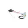 151009 | Fuel Sending Unit - Rochester Guages | International | Farmall | IH 444 444 460 560 660 2444 2444 | | 370376R92 | 1341373C1 | 369608R91 | 369608R92 | 84203084 | 84270826 151009 | Fuel Sending Unit - Rochester Guages | International | Farmall | IH 444 444 460 560 660 2444 2444 | | 370376R92 | 1341373C1 | 369608R91 | 369608R92 | 84203084 | 84270826