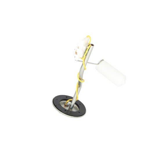 119749 | Fuel Sending Unit - Stewart Warner | International | Farmall | IH 444 444 460 560 660 2444 2444 |  | 1341373C1 | 369608R92