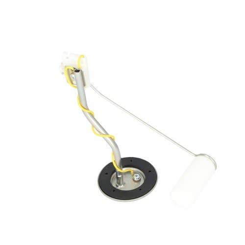 119749 | Fuel Sending Unit - Stewart Warner | International | Farmall | IH 444 444 460 560 660 2444 2444 |  | 1341373C1 | 369608R92