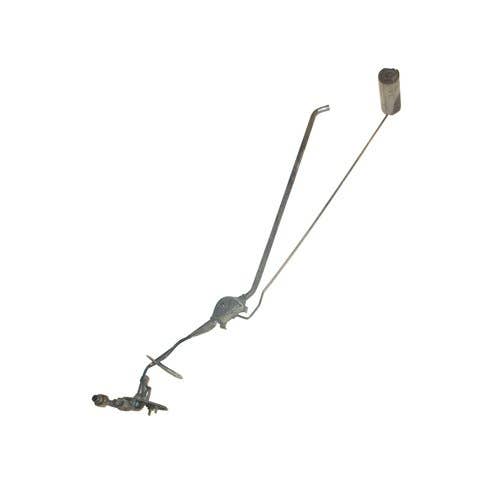 464254 | Fuel Sending Unit | Case 1896 2090 2094 2290 2294 2390 2394 2590 2594 3294 | Case IH 1896 2096 2294 2394 2594 3294 3394 3594 |  | A161769 | A161769