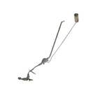 464254 | Fuel Sending Unit | Case 1896 2090 2094 2290 2294 2390 2394 2590 2594 3294 | Case IH 1896 2096 2294 2394 2594 3294 3394 3594 | | A161769 | A161769