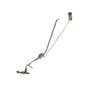 464254 | Fuel Sending Unit | Case 1896 2090 2094 2290 2294 2390 2394 2590 2594 3294 | Case IH 1896 2096 2294 2394 2594 3294 3394 3594 | | A161769 | A161769 464254 | Fuel Sending Unit | Case 1896 2090 2094 2290 2294 2390 2394 2590 2594 3294 | Case IH 1896 2096 2294 2394 2594 3294 3394 3594 | | A161769 | A161769