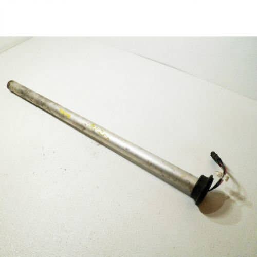 431191 | Fuel Sending Unit | Case IH MX180 MX200 MX220 MX240 MX270 |  | 237399A5 | 87715989